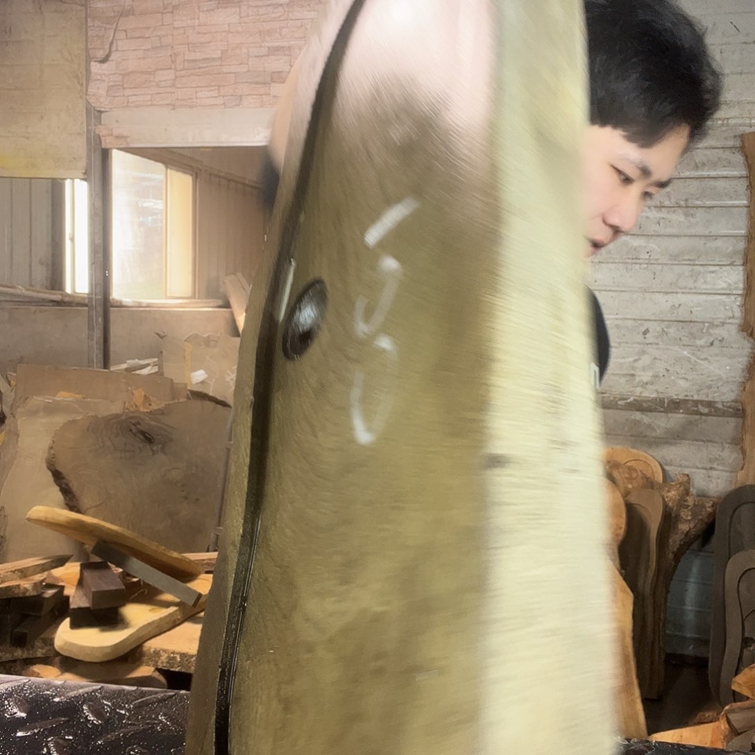 金丝楠金丝楠木金丝楠木