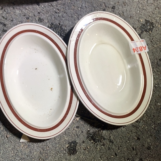 紫砂陶瓷工艺美术精品博览