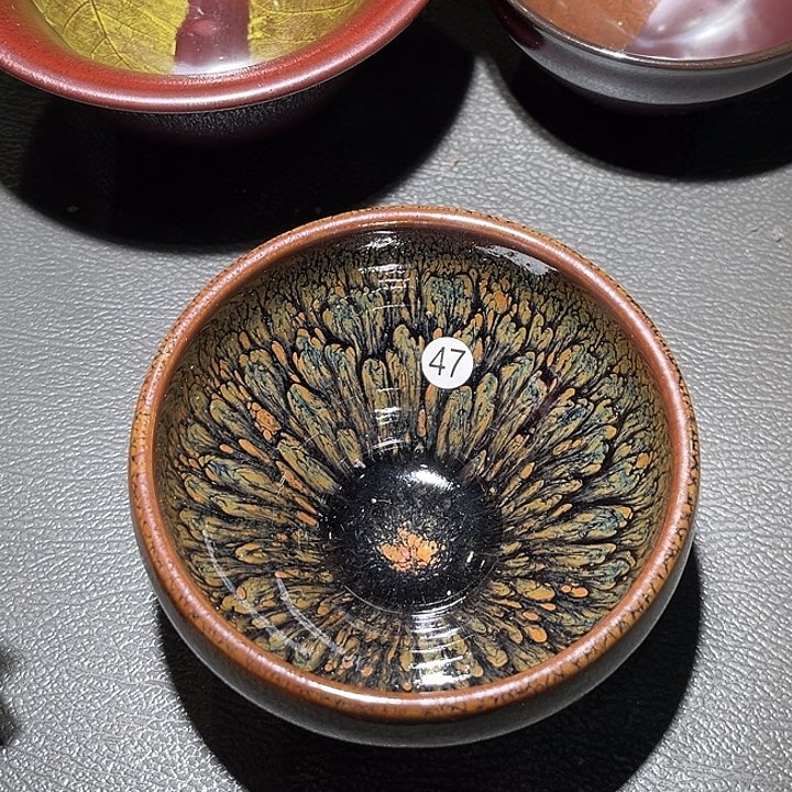 茶盏漏乐乐乐乐乐乐乐乐乐乐乐乐