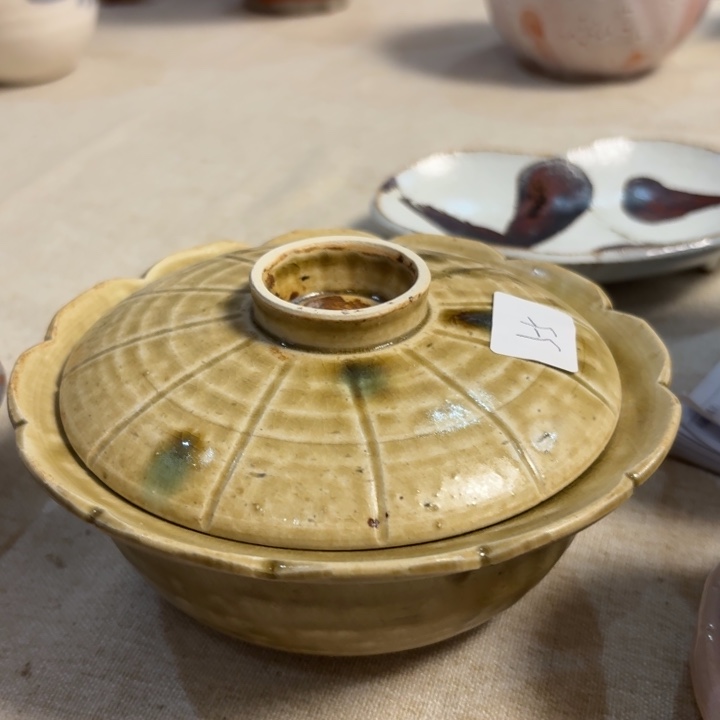 陶泥啊啊啊啊啊啊啊啊啊