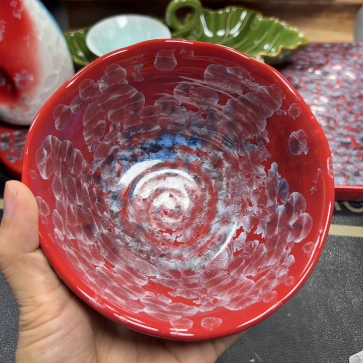 茶杯紫砂闪电全场拍马20包邮。