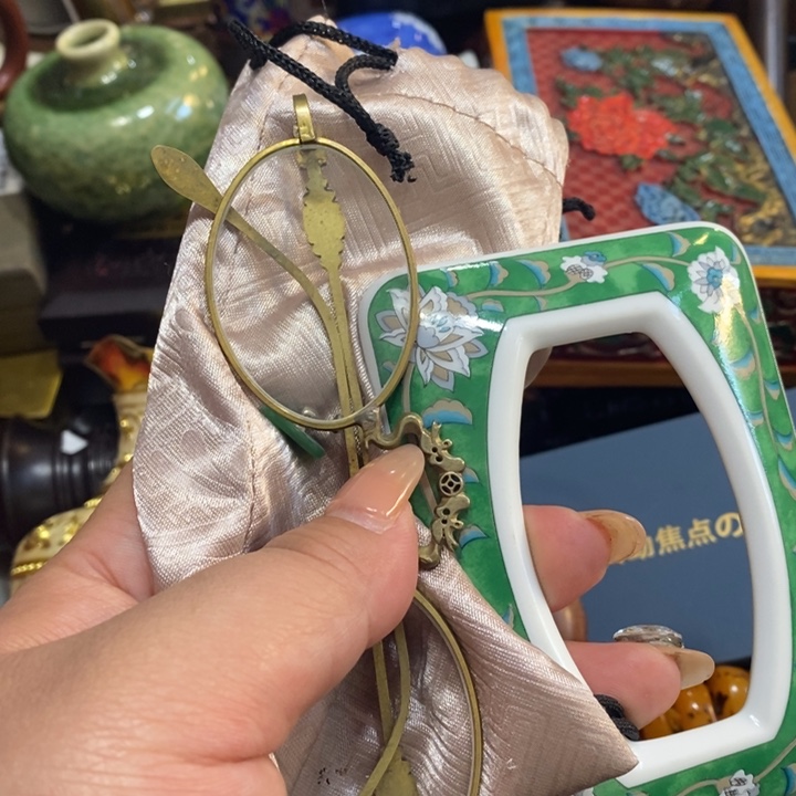 紫砂陶瓷艺术陶瓷艺术陶瓷艺术