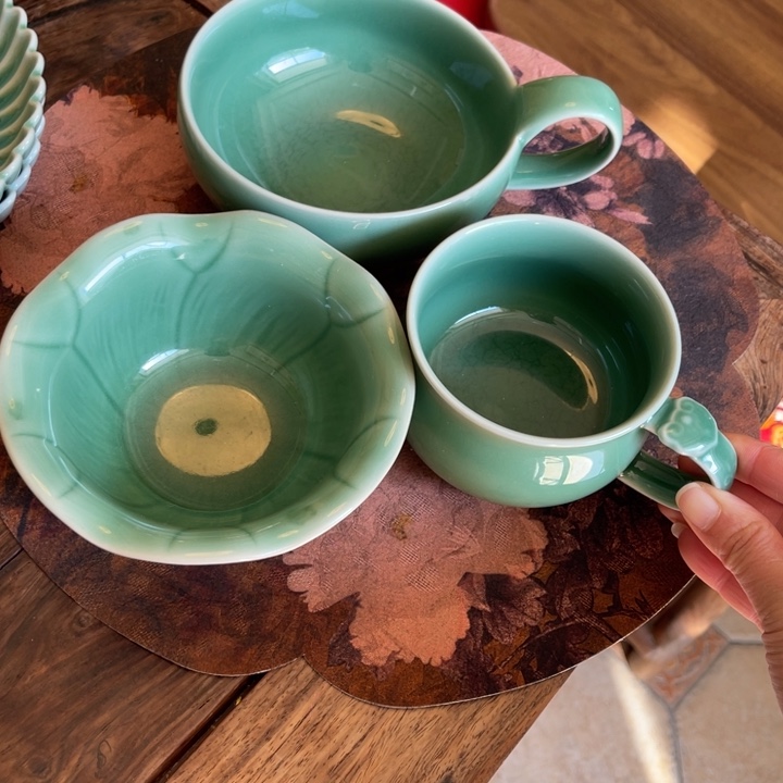 瓷哈哈哈哈哈哈哈哈哈哈哈