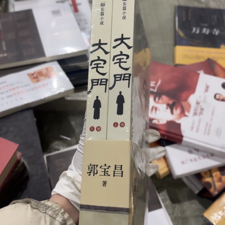 大宅门 闪购闪购闪购22