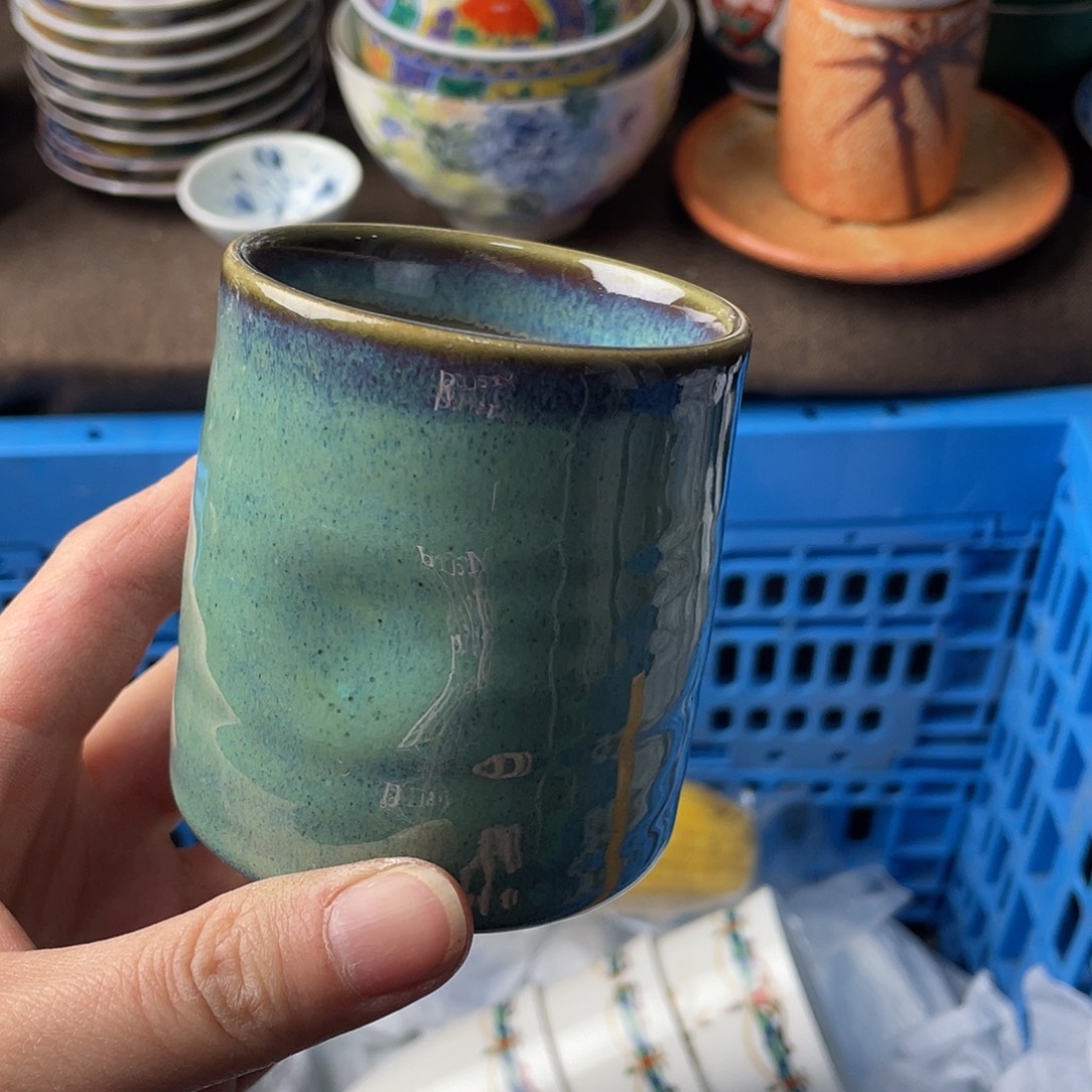 小****瓷片马上到家啦啊亲爱滴