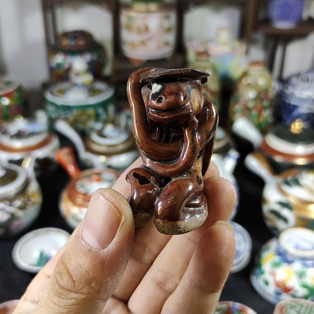 杯30包邮，偏远地区不包邮，中古品不保全新