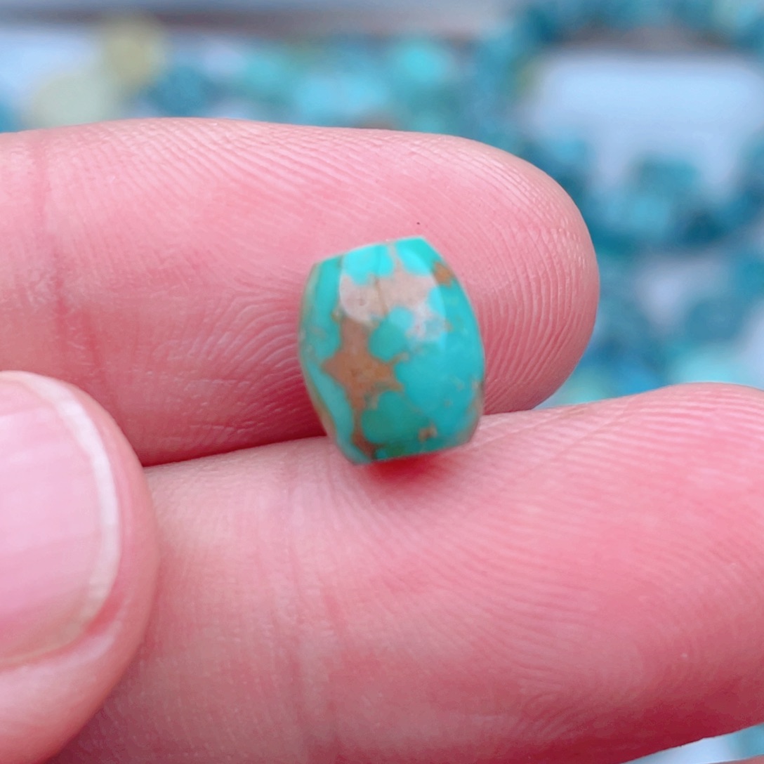 南红玛瑙珠宝奇石未镶嵌