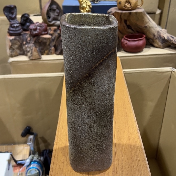 摆件家居工艺品瓷器