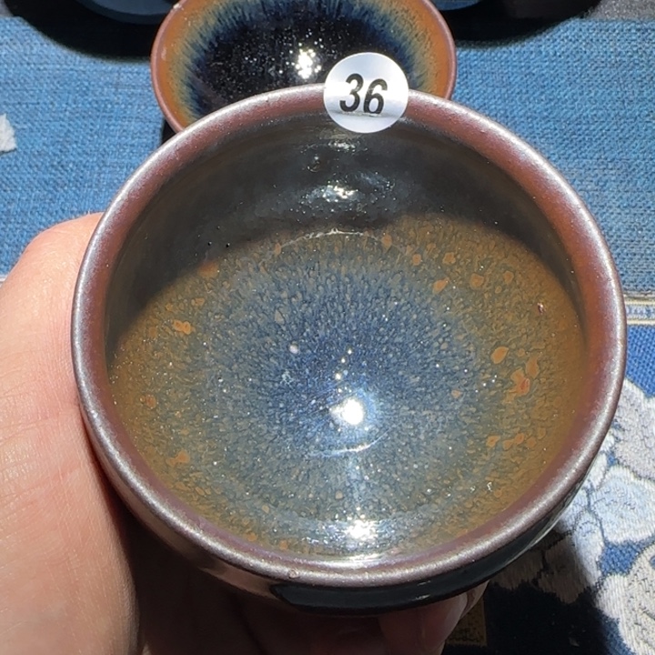 茶盏15米包邮，15米包邮