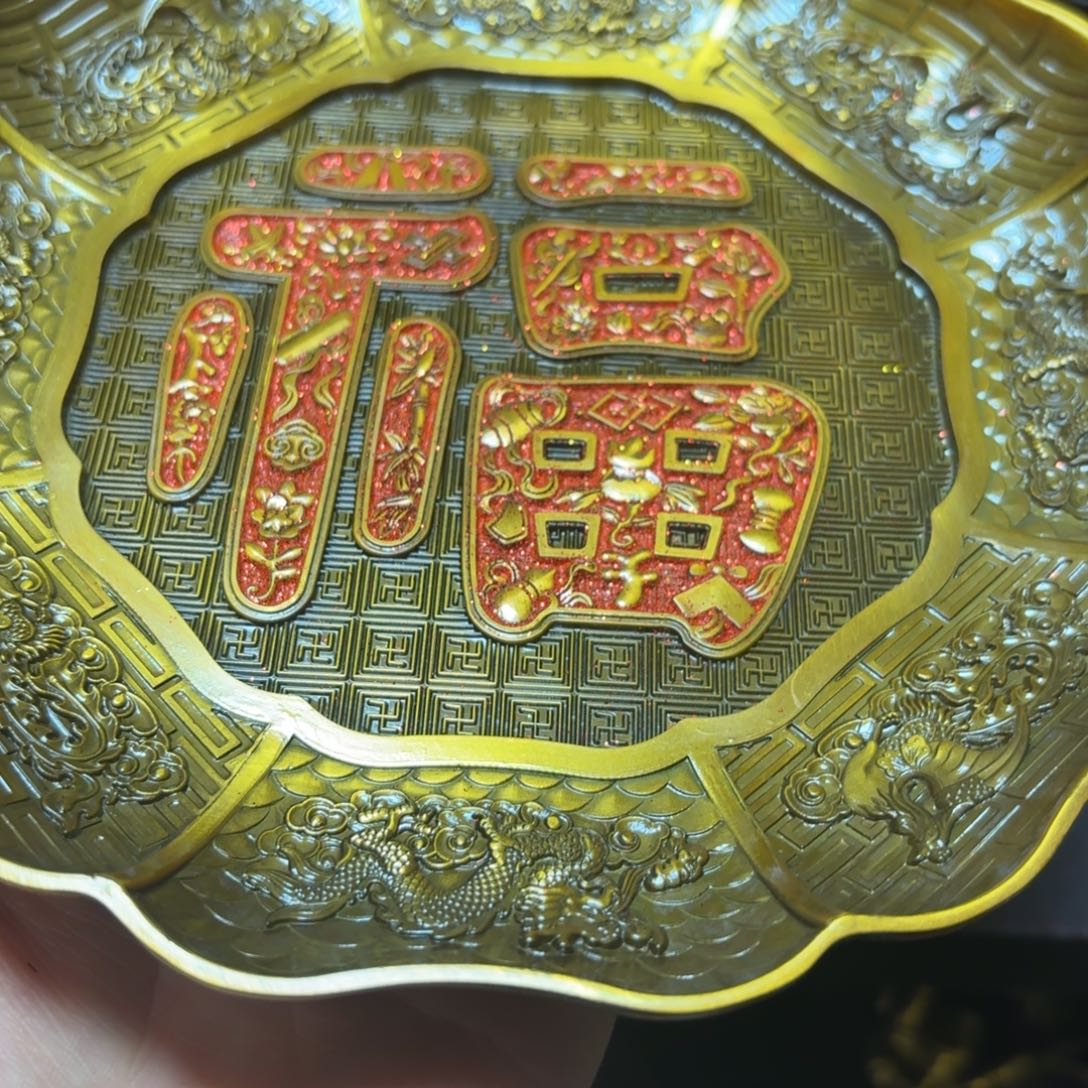 铜铜铜铜铜铜铜铜铜铜铜