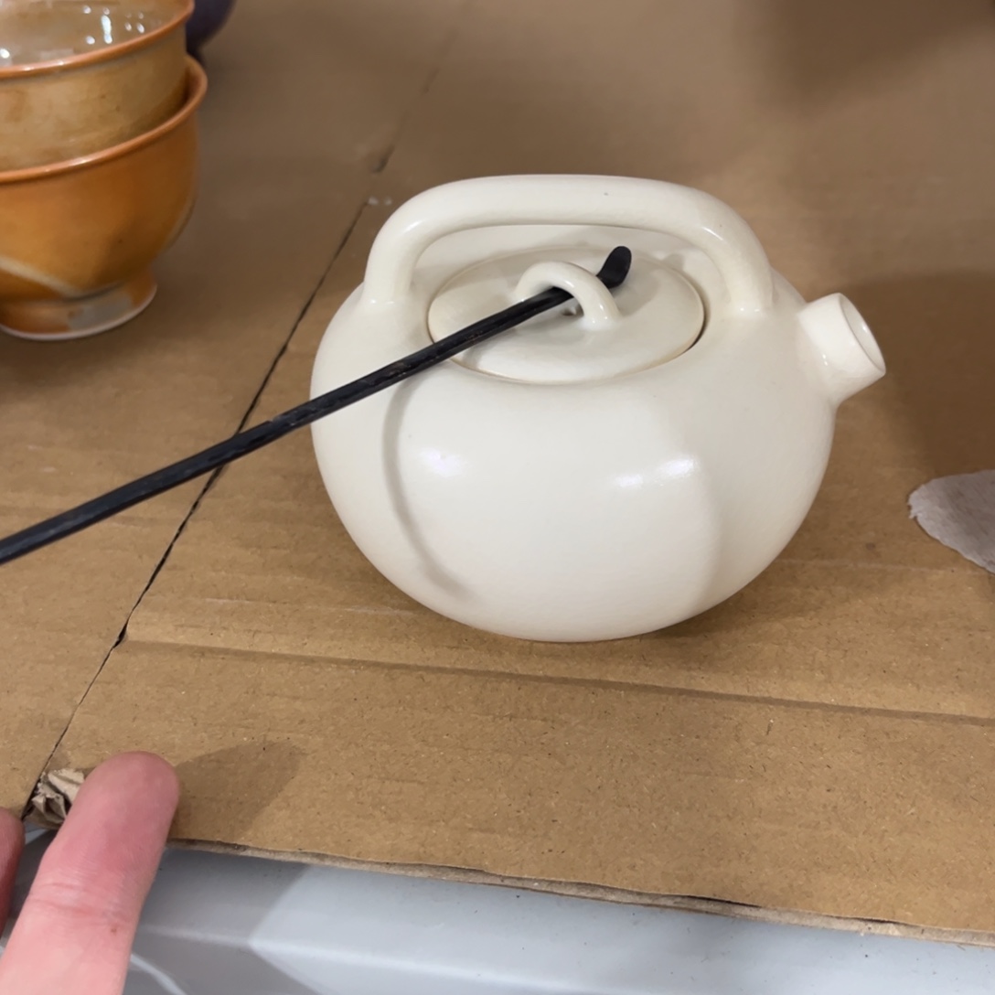 茶具茶具茶具茶具