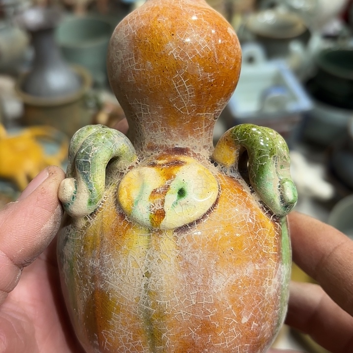 瓷片瓷器瓷器8888888