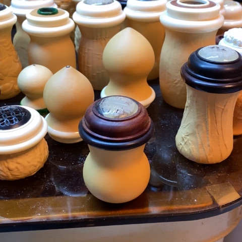 果***纳葫芦岛市？葫芦岛市？