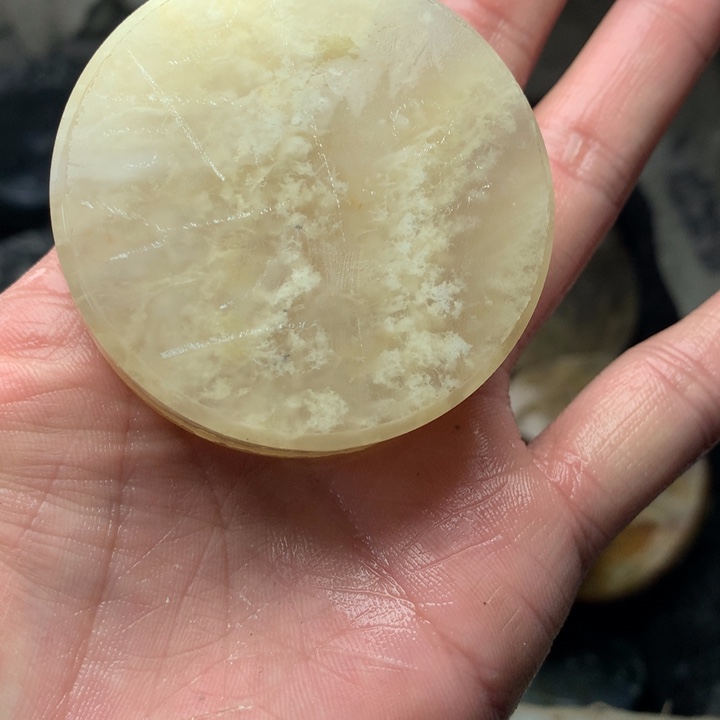 定制玛瑙定制玛瑙材质