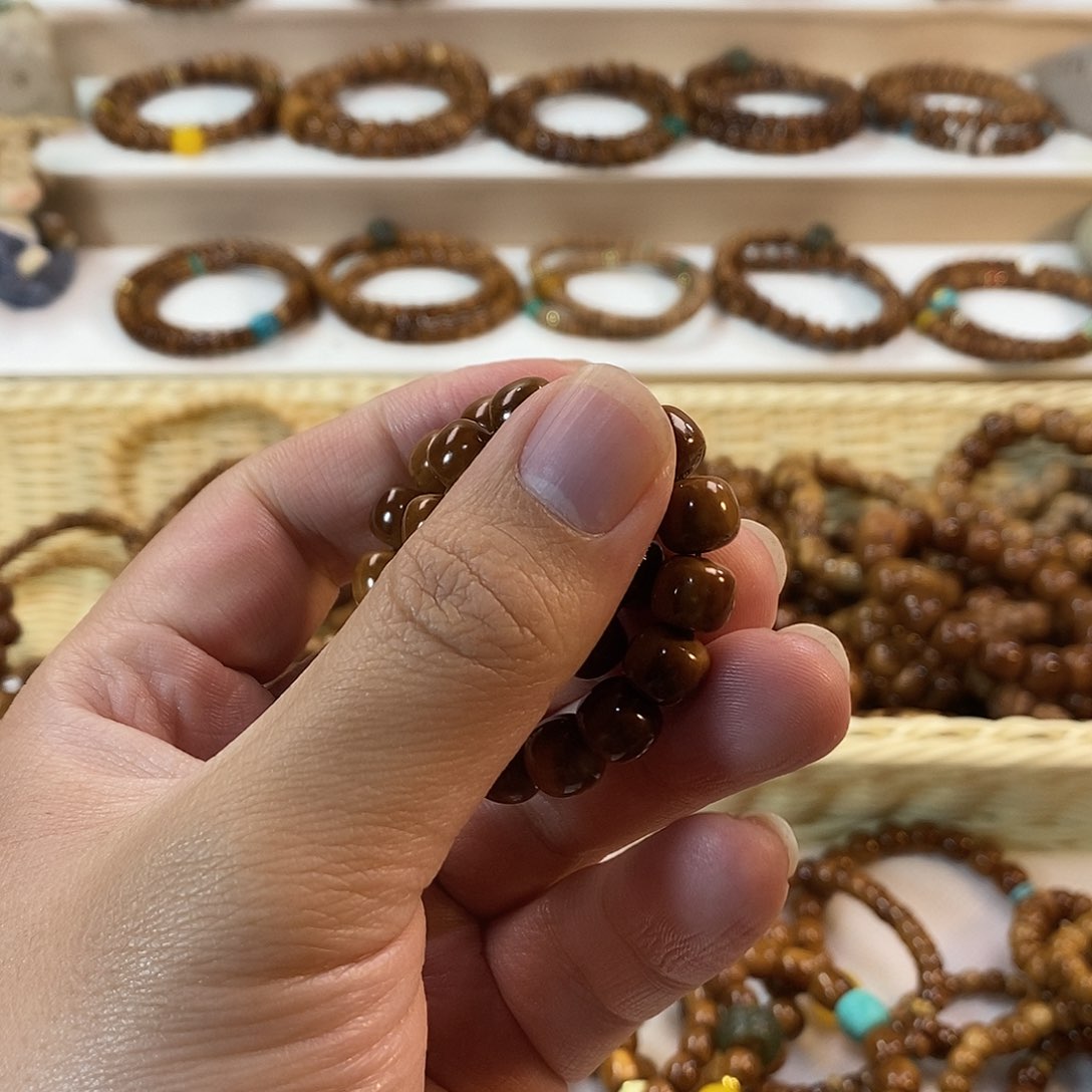 库克吊坠西****神9老邢库克