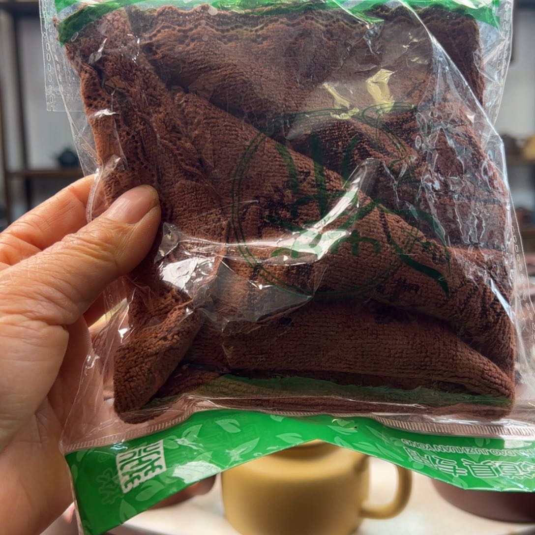 底槽青茶壶O*T400 C底槽清（杨俊英制）共1500 米