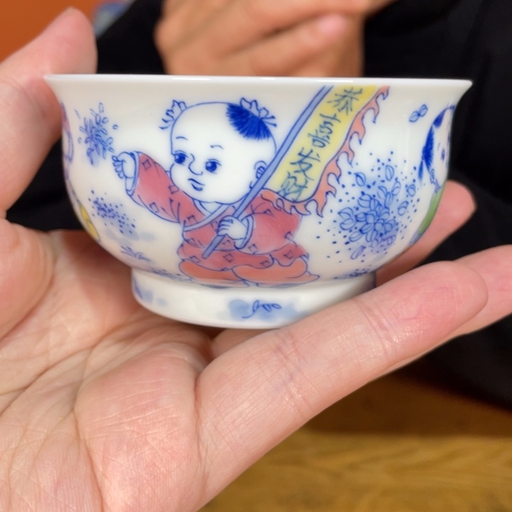 盘福利来啦，福利来啦，福利来