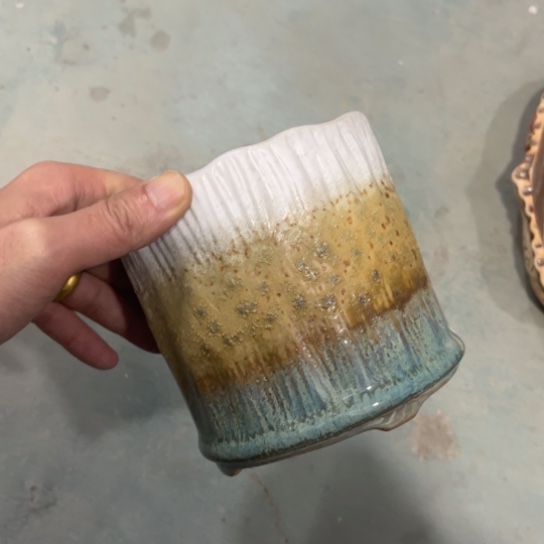 ［所有订单凑满15发］11×11