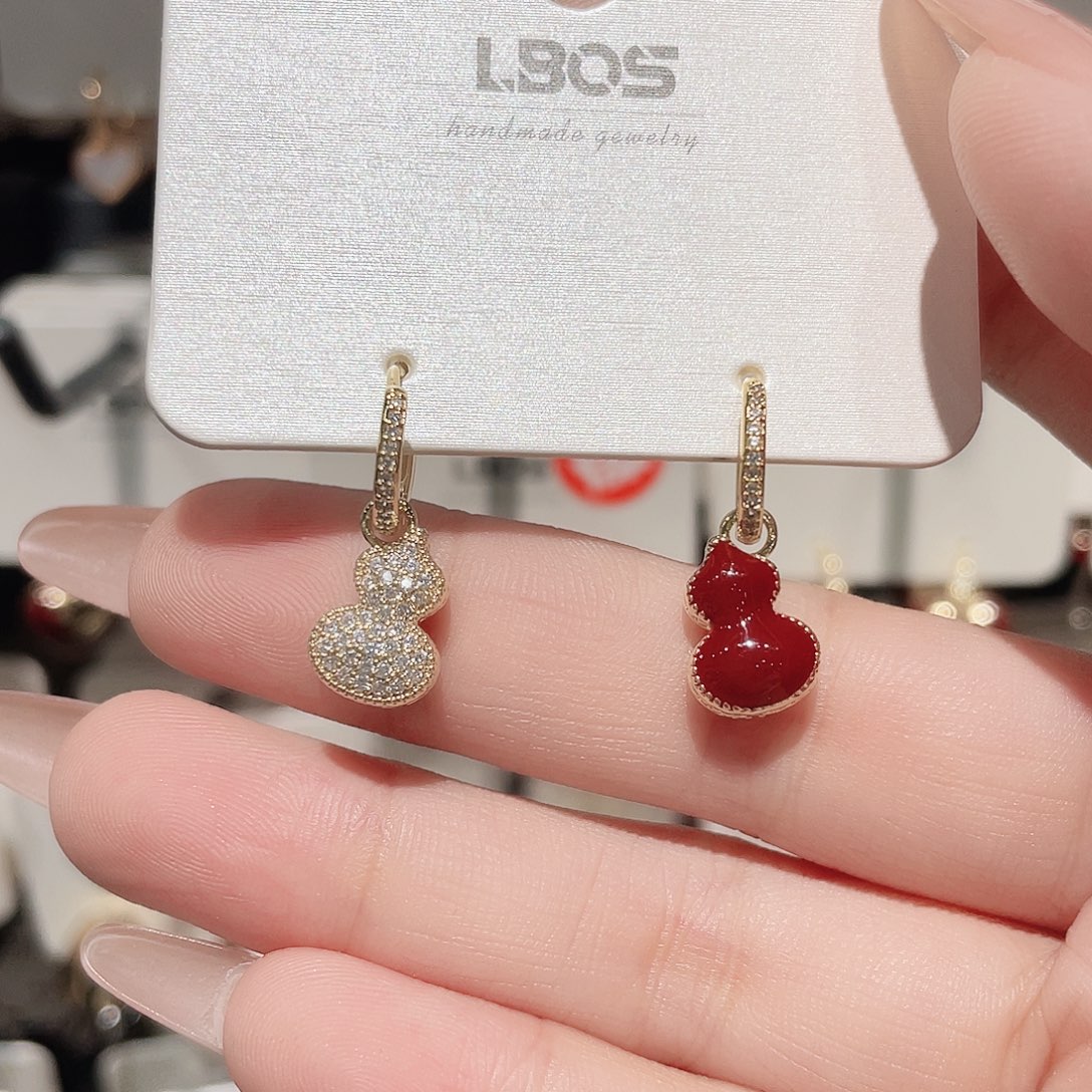 合成立方氧化锆铜合金925银