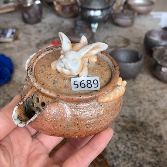 源头厂家自产自销5689