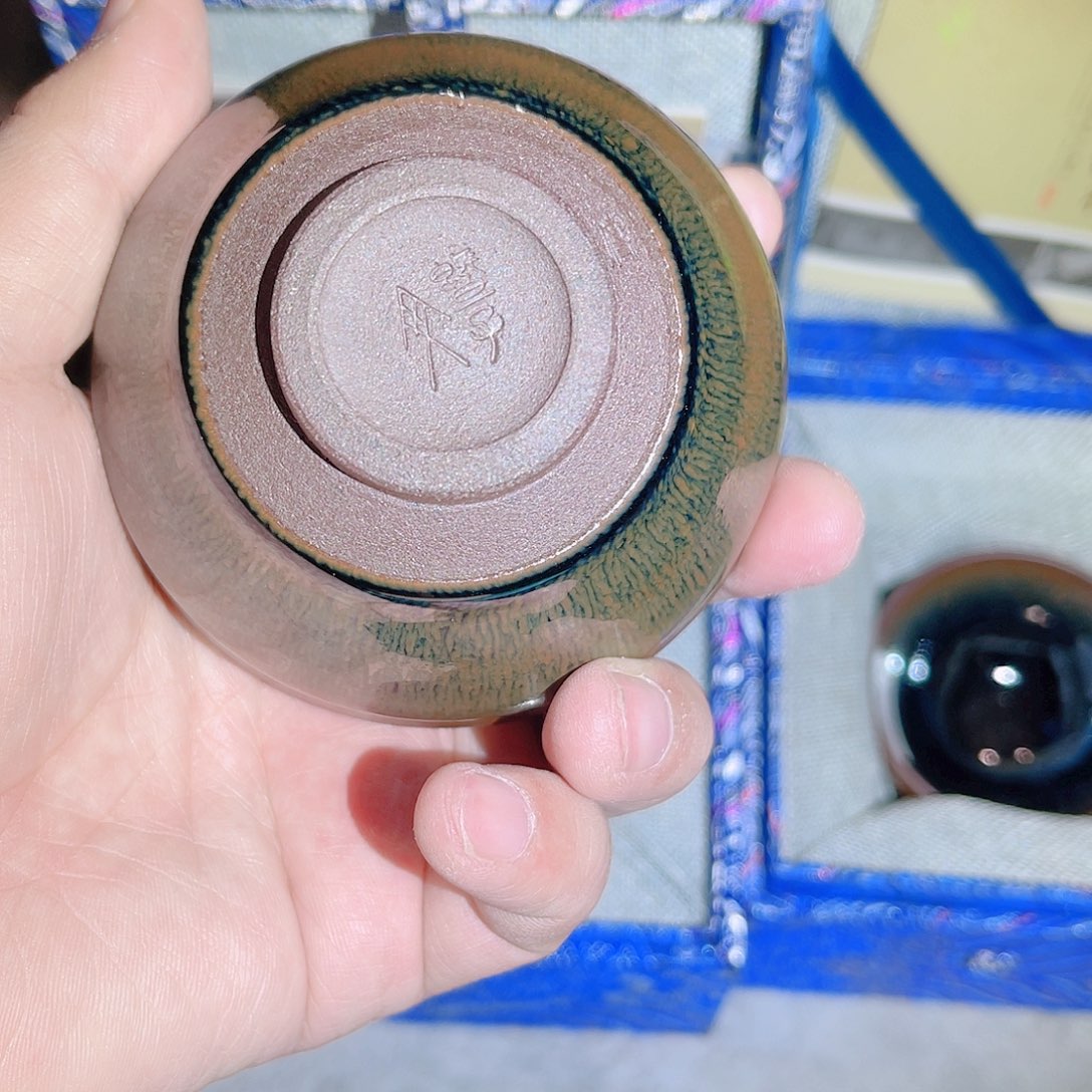 茶盏黄**场滴滴答答地响着那一句