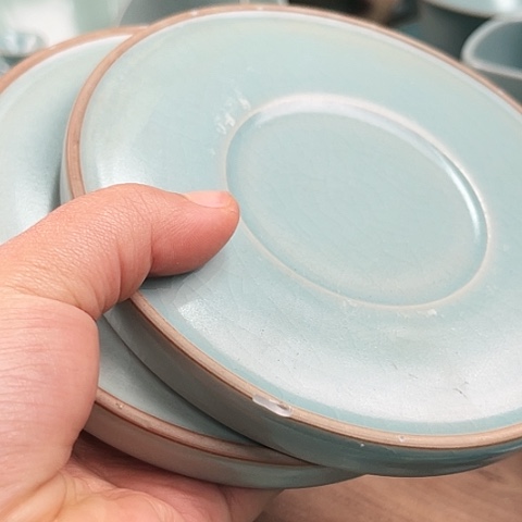 【闪购商品】微瑕哈哈哈哈哈哈哈哈哈哈