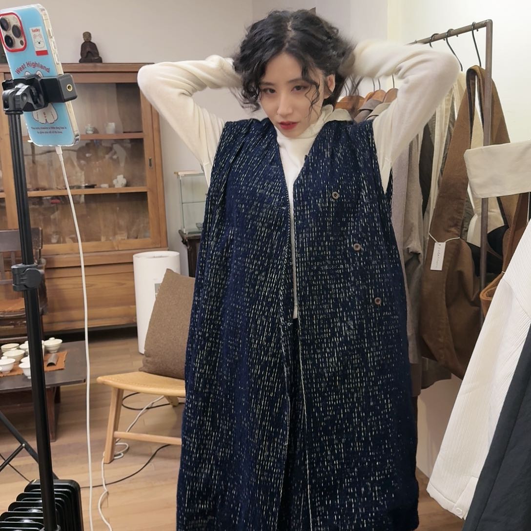 吃*陈福利528编码012号啊啊