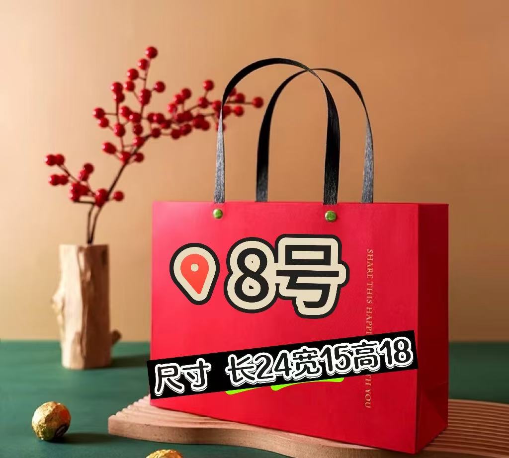 【8号】经典大号枕头包 时尚休闲百搭女士 A6556-6