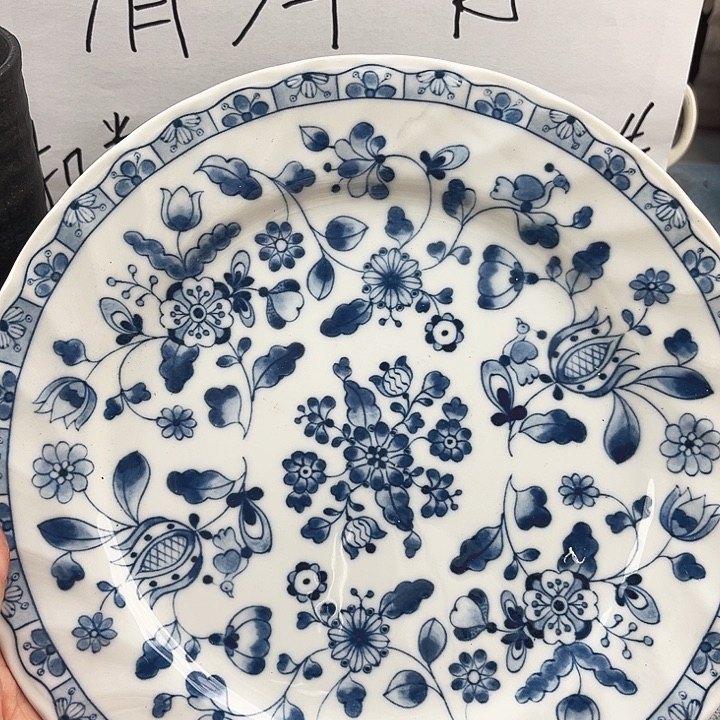 瓷器瓷器瓷器瓷器