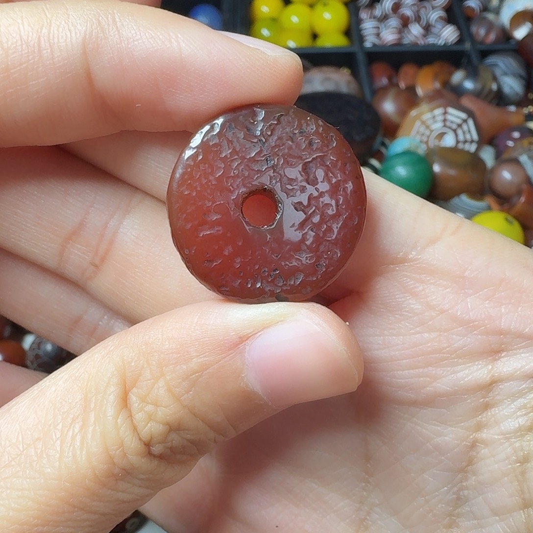 玛瑙/玉髓未镶嵌满30包邮