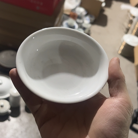 其他瓷预存100元陶瓷