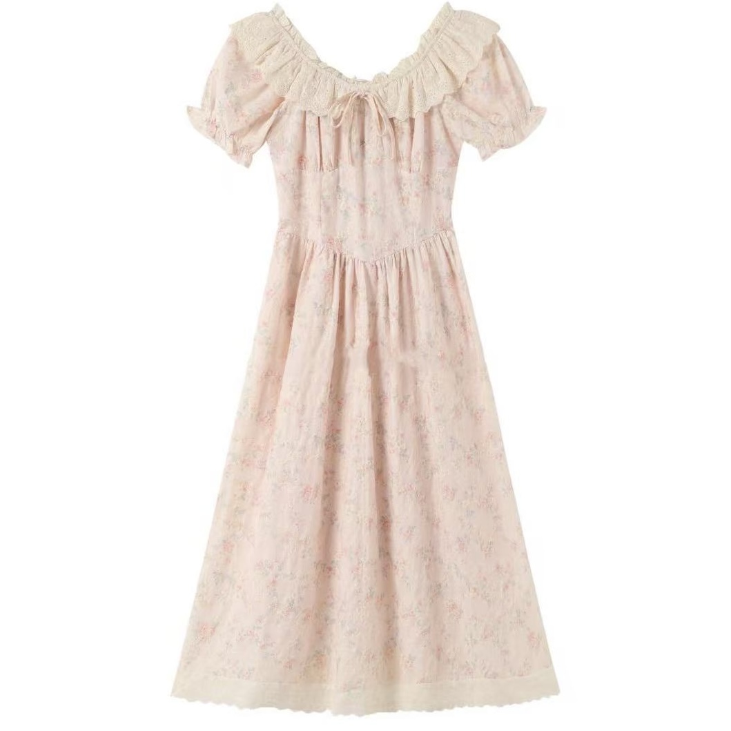 有米女装精品 样衣尾货 默认瑕疵  介意勿拍