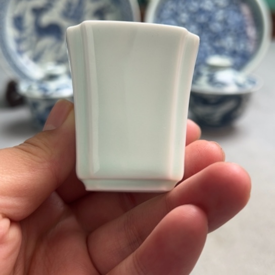 通用链接，下单联系客服