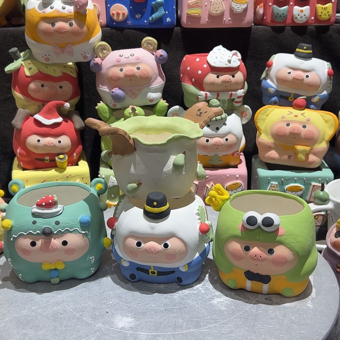 满百包邮微瑕不售后