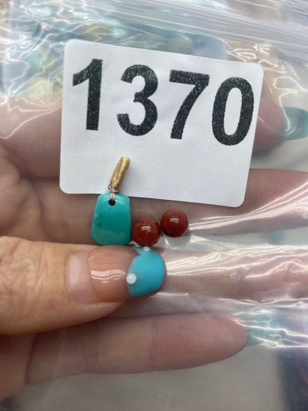 原矿南红玛瑙6666
