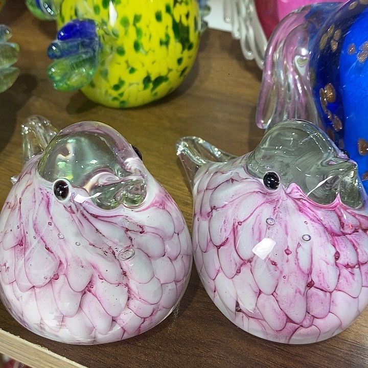 微瑕1256995665385699 