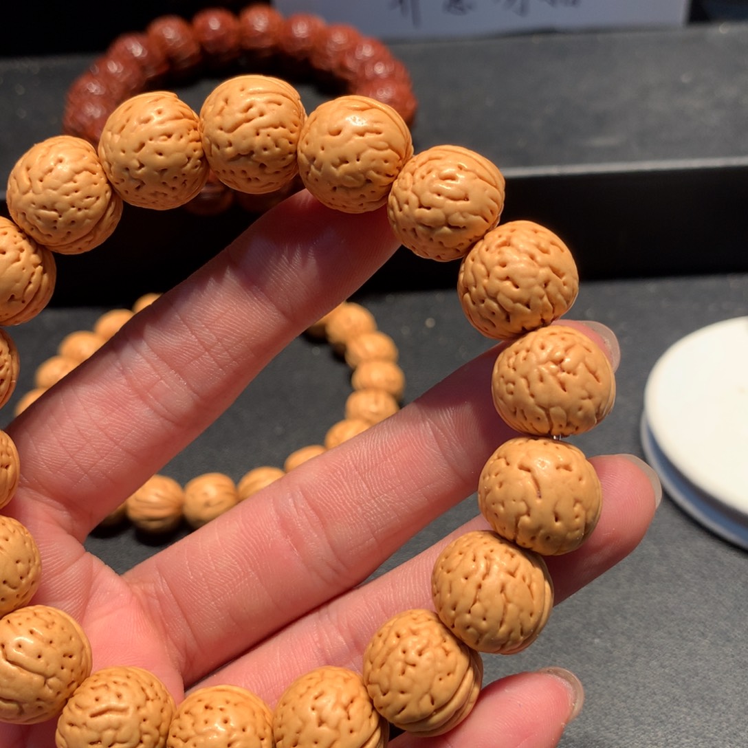 呼***场金丹手串八十二链接