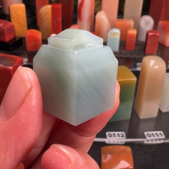 老挝石明我们的确是