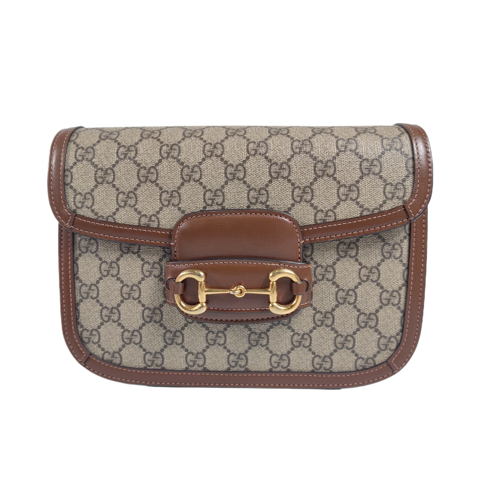 99新 GUCCI/古驰 古驰 安洁利严选/BK0156681