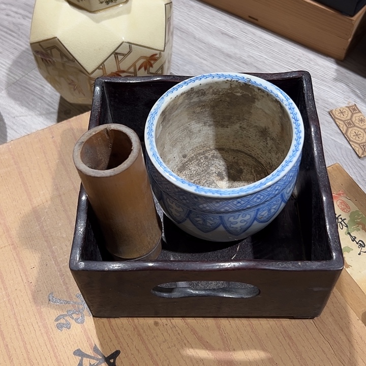 非全快来直播间捡漏了