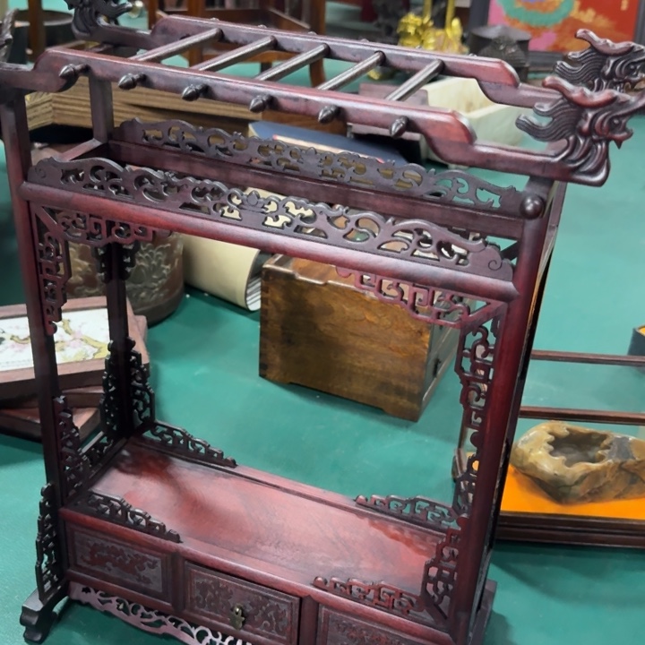 用***4超级福利超级福利