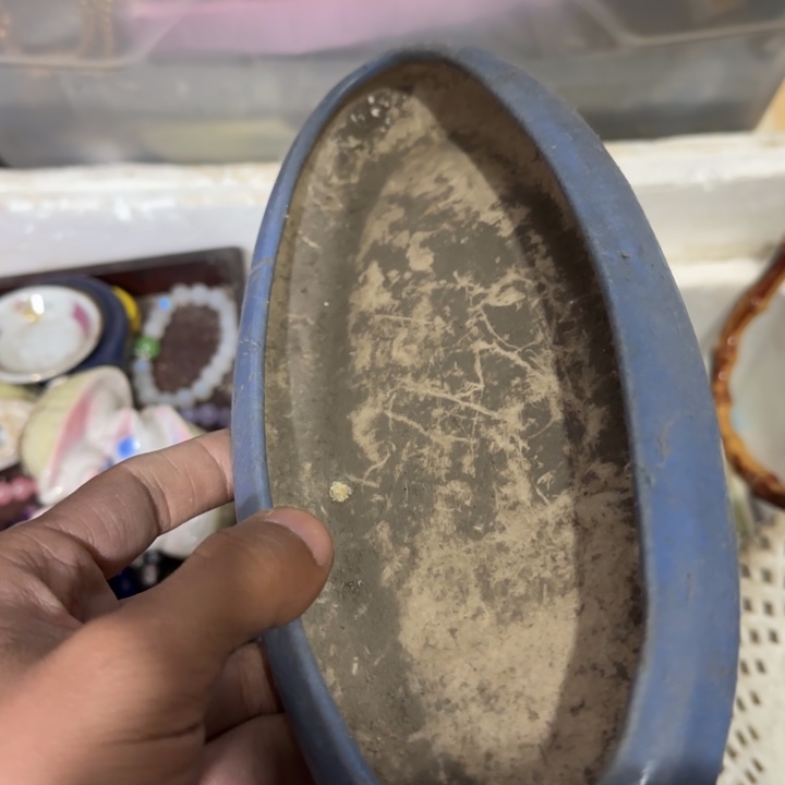 к***н偏远地区不包邮的