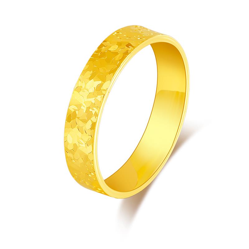 【销冠专享】足金999投资金攒黄金5D硬金碎金ZBHJJ232克重多退少补