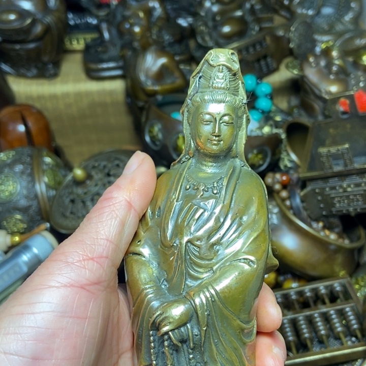 铜铜铜铜铜铜铜铜