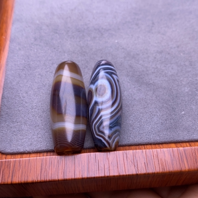 【闪购商品】玛瑙/玉髓珠宝奇石未镶嵌王*大