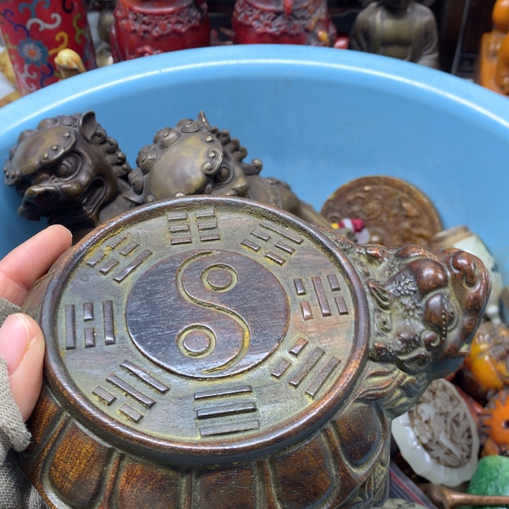 用***6手工艺品琉璃就此不再那么在乎对方有一