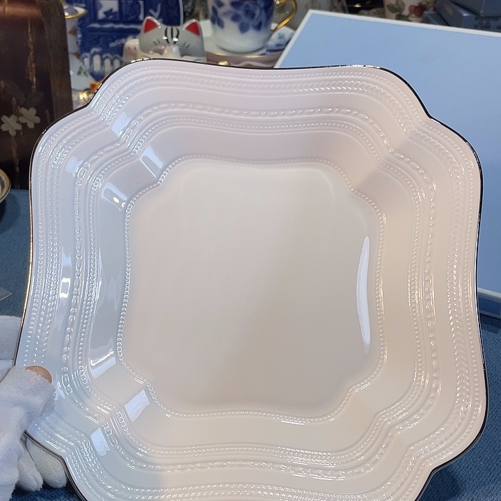 瓷瓷瓷瓷瓷瓷瓷瓷