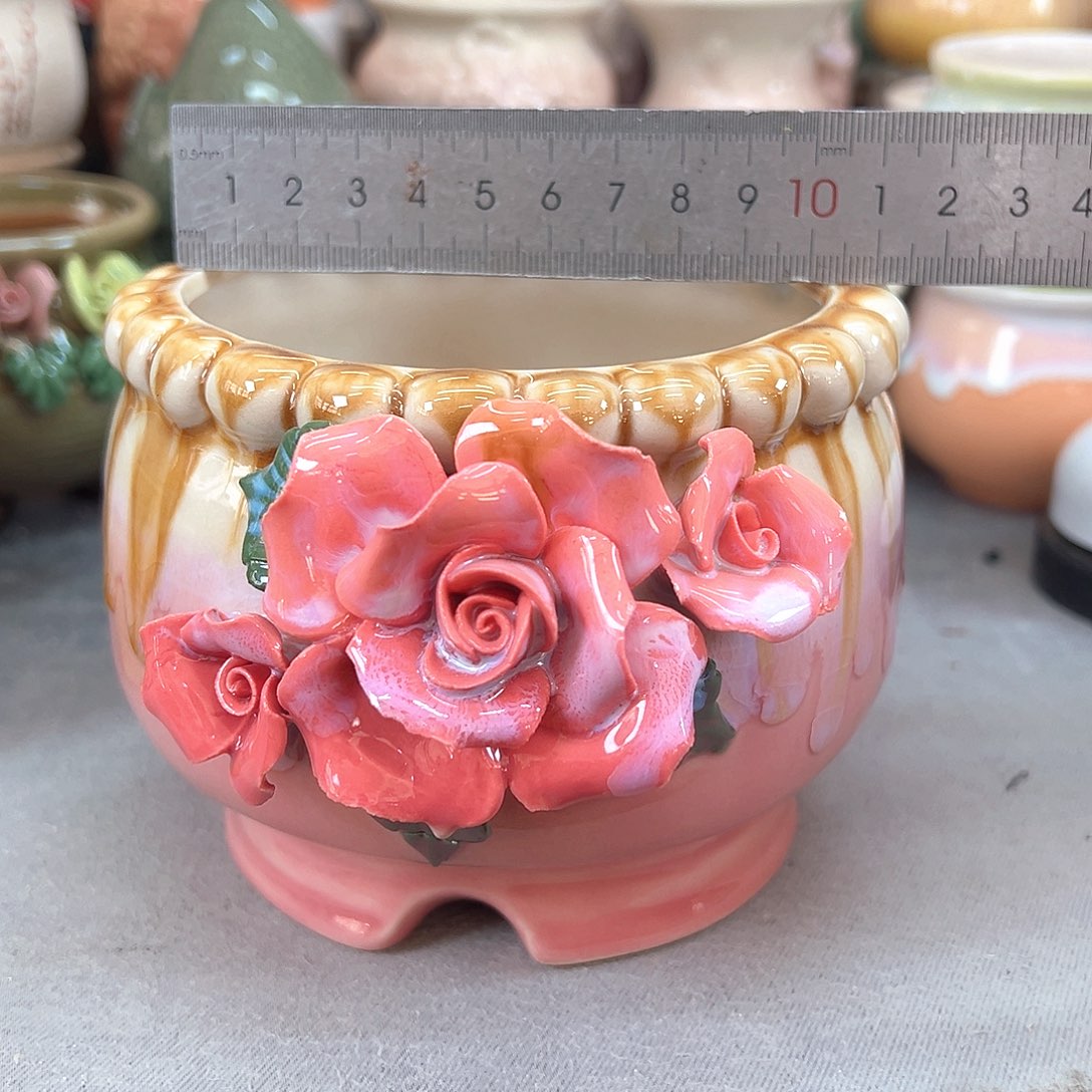 陶瓷陶瓷 陶瓷 陶瓷。陶瓷