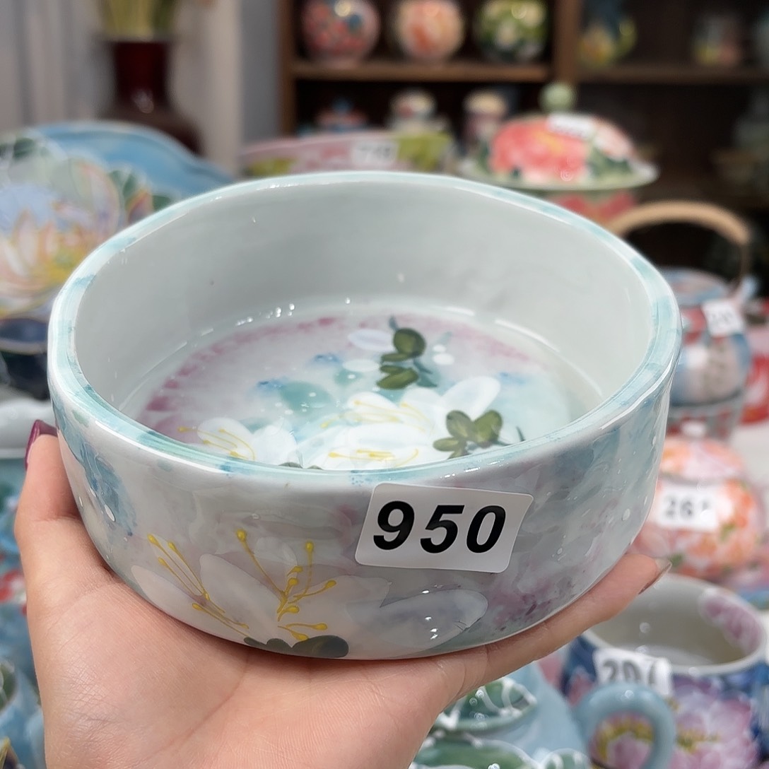 瓷片bhhhhhhhhhhjjjjhhjjm