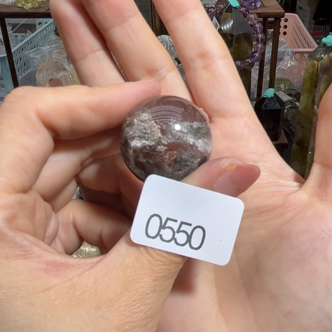 【闪购商品】未镶嵌水晶大型摆件（非配饰）虎****7